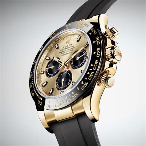 cosmograph daytona oyster 40mm yellow gold price|Rolex Cosmograph Daytona Yellow Rolesor .